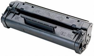 Hp C3906A Black Toner Cartridge Remanufactured Yield 2500 Pages – Free UK Delivery